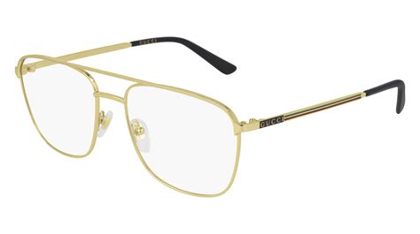 lunette gucci otticanet|Gucci lunettes de vue.